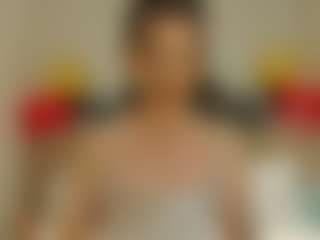 Live cam show with helen-moorex - Shaved Pussy Mature on Camsoda