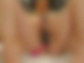 Live cam show with helen-moorex - Red Hair Blowjob on Camsoda