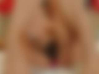 Live cam show with helen-moorex - Mature Young Adult on madthumbs