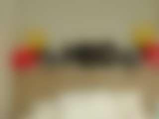 helen-moorex's Live Sex Cam Show