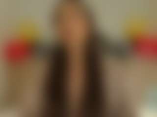 helen-moorex's Live Sex Cam Show