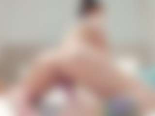 helen-moorex's Live Sex Cam Show