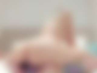 helen-moorex's Live Sex Cam Show