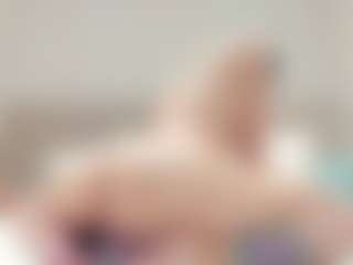 helen-moorex's Live Sex Cam Show