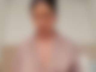 Live cam show with helen-moorex - Spanish Mature on Camsoda | colombia