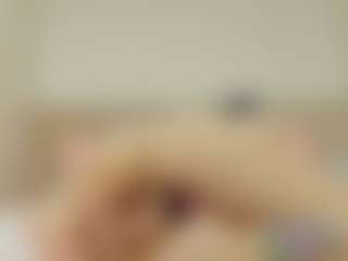 helen-moorex's Live Sex Cam Show