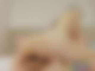 helen-moorex's Live Sex Cam Show