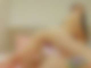 helen-moorex's Live Sex Cam Show