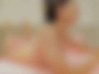 Live cam show with helen-moorex - Young Adult on Camsoda