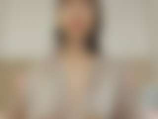 Live cam show with helen-moorex - Latina Teen (18+) on fapnchat | colombia