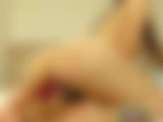 helen-moorex's Live Sex Cam Show