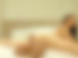 helen-moorex's Live Sex Cam Show