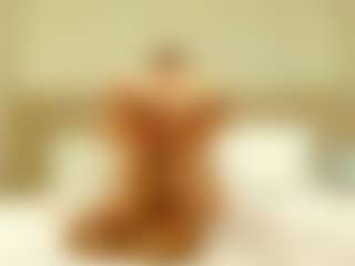 helen-moorex's Live Sex Cam Show