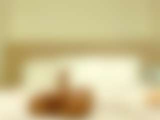 Live cam show with helen-moorex - Red Hair Young Adult on StripNow