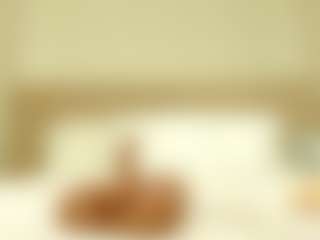 helen-moorex's Live Sex Cam Show