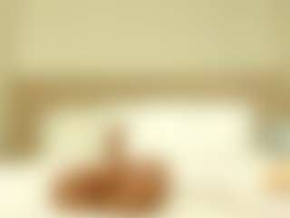 helen-moorex's Live Sex Cam Show