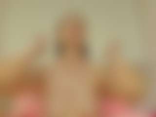 Live cam show with helen-moorex - Latina on Camsoda | colombia