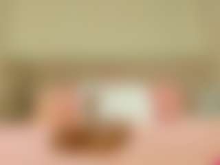 Live cam show with helen-moorex - Shaved Pussy Mature on xxxlivecams.org