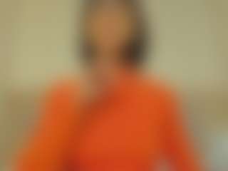 Live cam show with helen-moorex - Latina on Camsoda | colombia