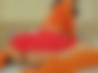 helen-moorex's Live Sex Cam Show