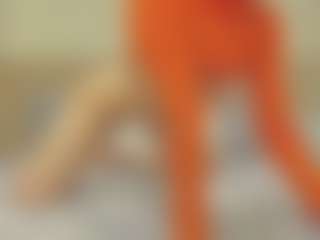 helen-moorex's Live Sex Cam Show
