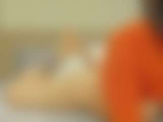 helen-moorex's Live Sex Cam Show