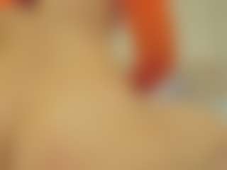 helen-moorex's Live Sex Cam Show