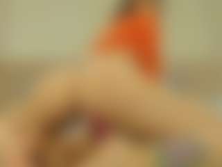 helen-moorex's Live Sex Cam Show