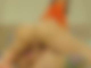 helen-moorex's Live Sex Cam Show
