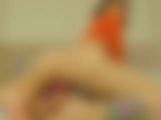 helen-moorex's Live Sex Cam Show