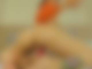 helen-moorex's Live Sex Cam Show