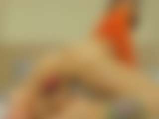 helen-moorex's Live Sex Cam Show