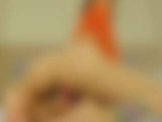 helen-moorex's Live Sex Cam Show