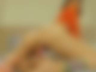 helen-moorex's Live Sex Cam Show
