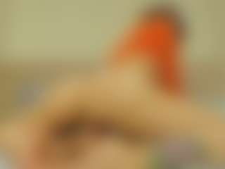 helen-moorex's Live Sex Cam Show