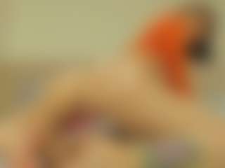 helen-moorex's Live Sex Cam Show