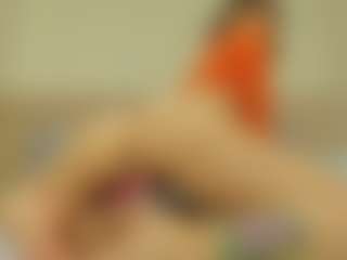 helen-moorex's Live Sex Cam Show