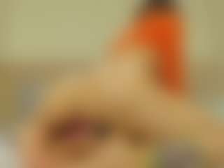 Live cam show with helen-moorex - Hairy Pussy Latina on Camsoda | colombia