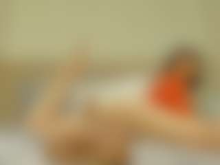 Live cam show with helen-moorex - Small Tits Mature on Camsoda