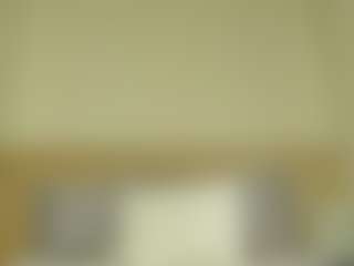 Live cam show with helen-moorex - Bedroom on https://playwithruby.com