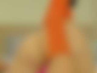 Live cam show with helen-moorex - Small Tits Mature on Camsoda