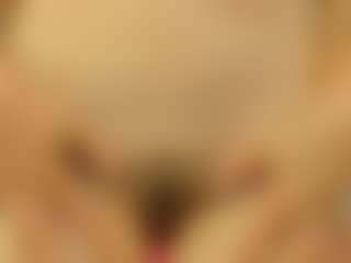 Show Live Sex Cam helen-moorex