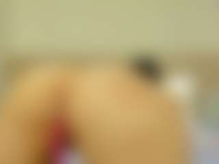 Live cam show with helen-moorex - Teen (18+) on Camsoda