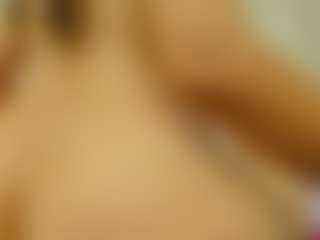 helen-moorex's Live Sex Cam Show