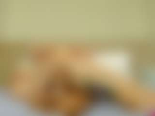 helen-moorex's Live Sex Cam Show