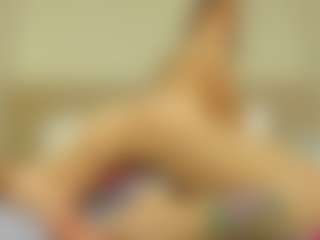 Live cam show with helen-moorex - Small Tits on https://playwithruby.com