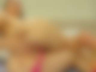 helen-moorex's Live Sex Cam Show