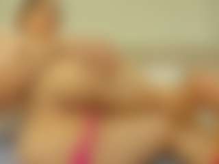 helen-moorex's Live Sex Cam Show