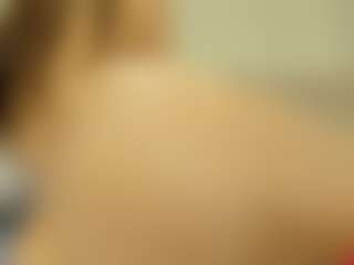 helen-moorex's Live Sex Cam Show