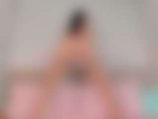 helen-moorex's Live Sex Cam Show